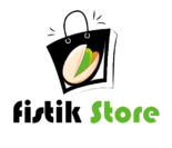 Fistik Store