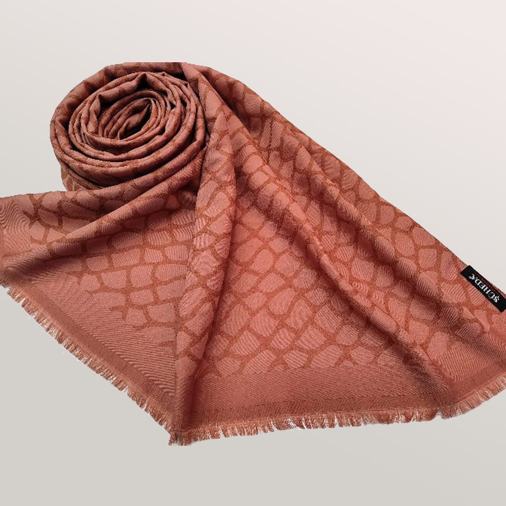 شال شهداء الفاخر